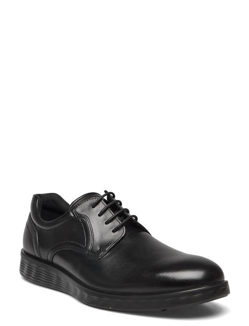 ECCO | S Lite Hybrid | 47