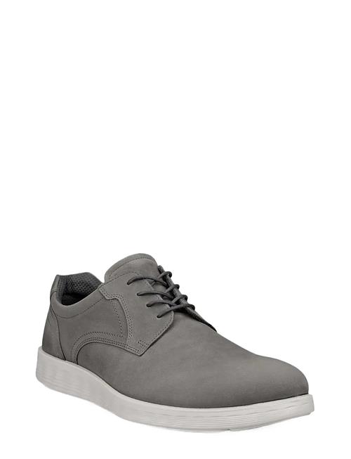 ECCO | S Lite Hybrid | 43