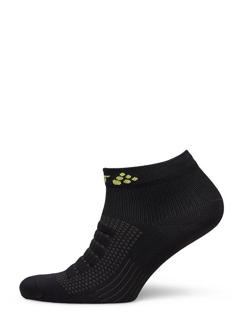 Craft | Active Mid Sock | 40-42