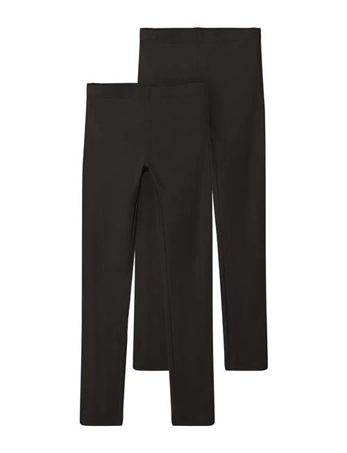 name it | Nkfvivian 2P Legging L Noos | 98-104