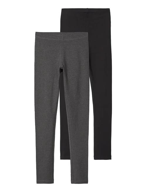 name it | Nkfvivian 2P Legging L Noos | 158-164