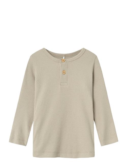 name it | Nmmkab Ls Top Noos | 116