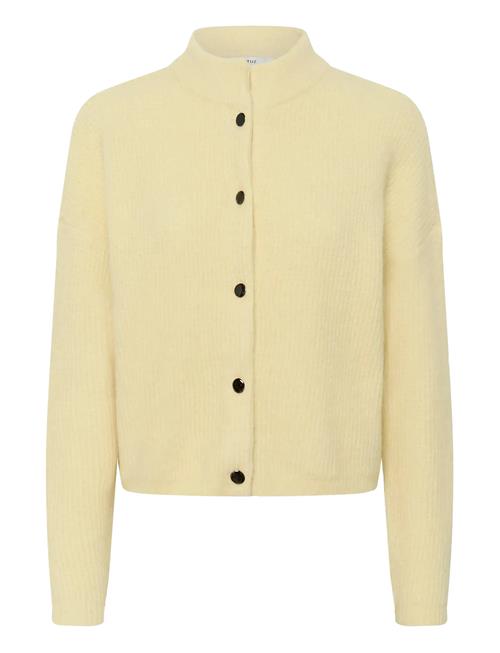 Gestuz | Alphagz Short Cardigan | M