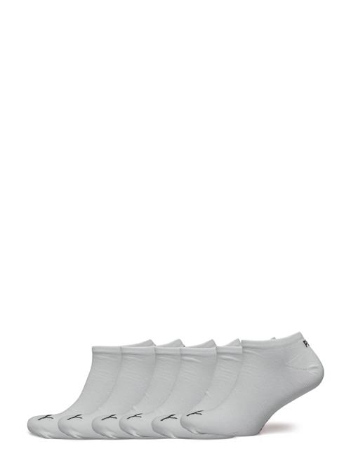PUMA | Puma Unisex Sneaker Plain 6P Ecom | 47-49