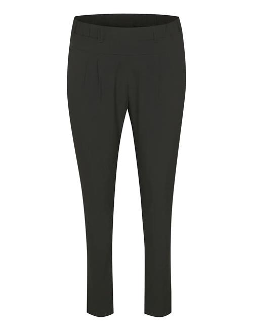Kaffe Curve | Kcjia Pants | 50