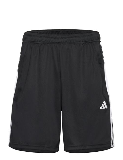 adidas Performance | Tr-Es Piq 3Sho | S
