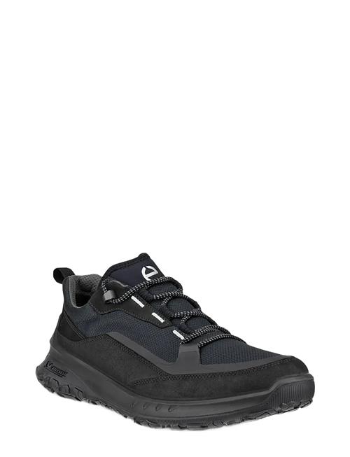 ECCO | Ult-Trn M | 45
