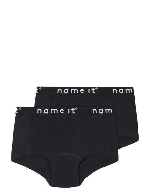 name it | Nkfhipster 2P Noos | 146-152