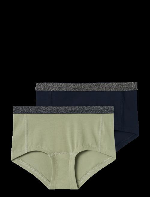 name it | Nkfhipster 2P | 122-128