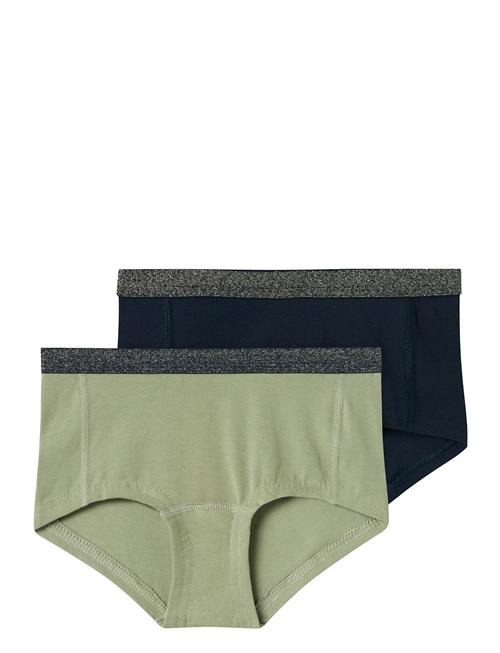 name it | Nkfhipster 2P Noos | 122-128