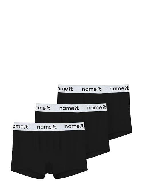 name it | Nkmboxer 3P Noos | 134-140