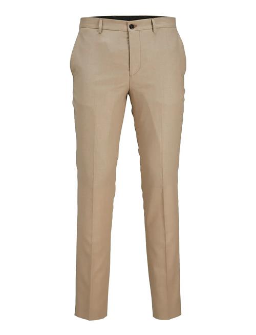 Jack & Jones | Jprsolar Trouser Noos Jnr | 164