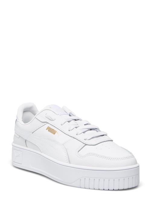 PUMA | Carina Street | 38.5