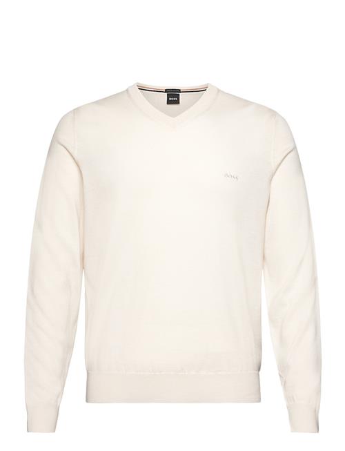 BOSS | Baram-L | XL