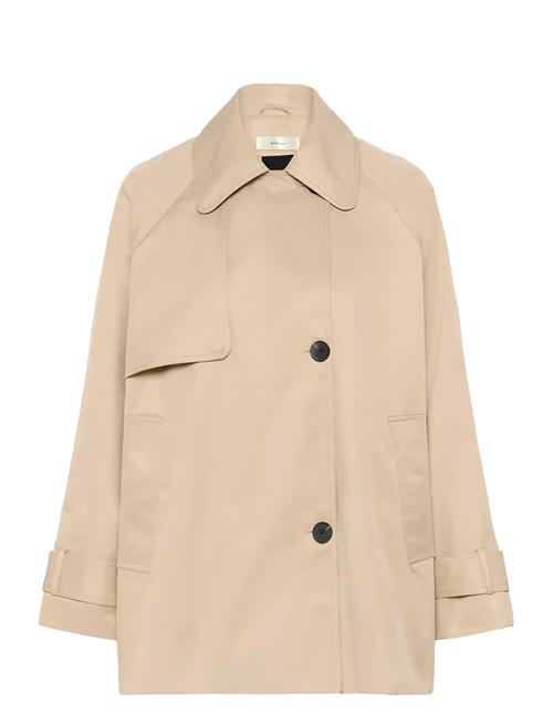 InWear | Minonaiw Jacket | 46