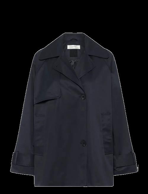InWear | Minona Iw Jacket | 40