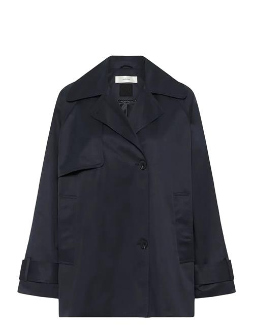 InWear | Minonaiw Jacket | 40