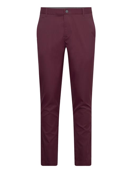 PUMA Golf | Dealer Tailored Pant | 32-34