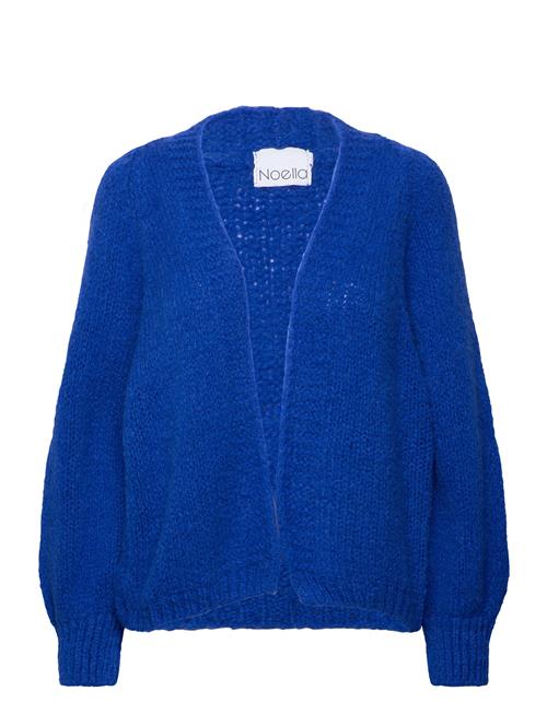 Noella | Fora Knit Cardigan | L/XL