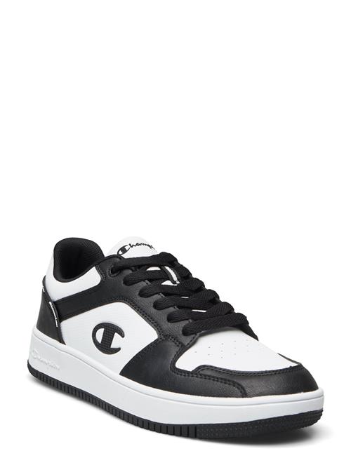 Champion | Rd18 2.0 Low Low Cut Shoe | 43