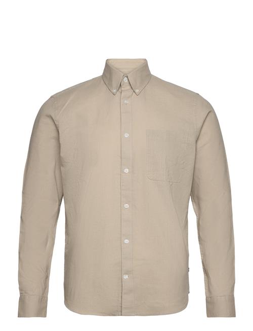 Matinique | Matrostol Bd | M