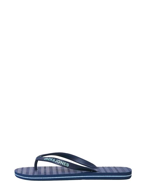 Jack & Jones | Jfwbasic Flip Flop Ln | 40-41