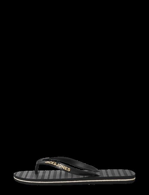 Jack & Jones | Jfwbasic Flip Flop | 46-47