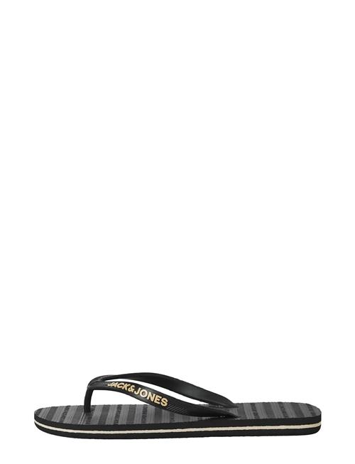 Jack & Jones | Jfwbasic Flip Flop Ln | 46-47