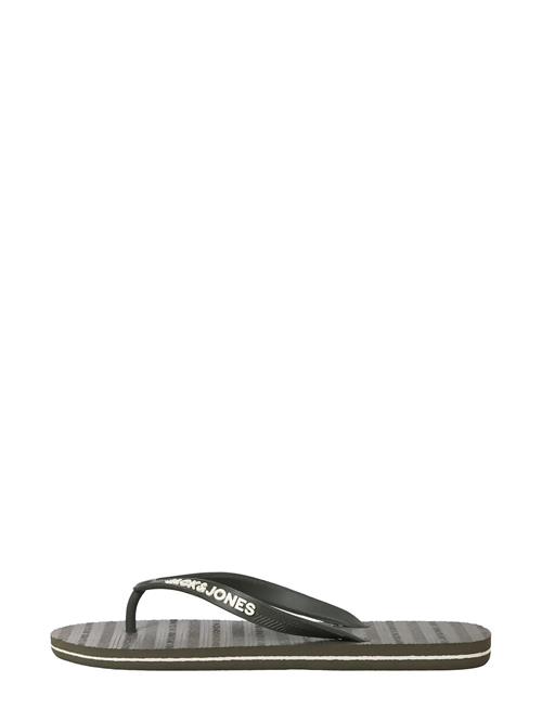 Jack & Jones | Jfwbasic Flip Flop Ln | 42-43