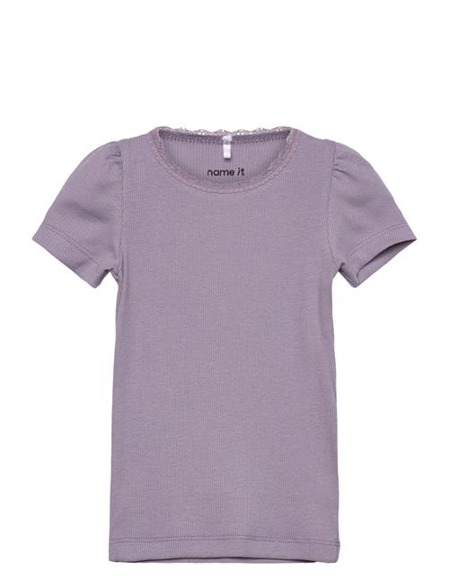 name it | Nmfkab Ss Top Noos | 104