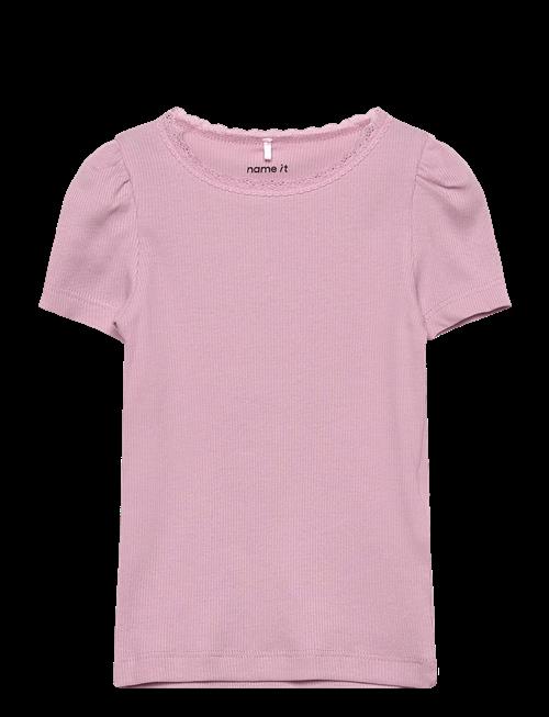 name it | Nmfkab Ss Top Noos | 86
