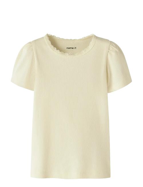 name it | Nmfkab Ss Top Noos | 86