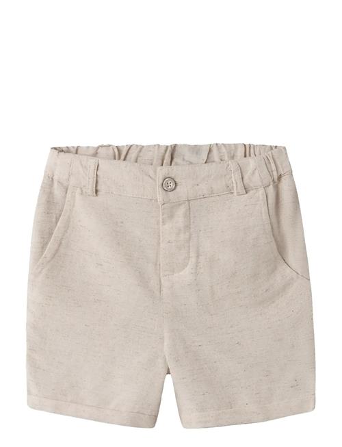 name it | Nmmfaher Shorts | 110