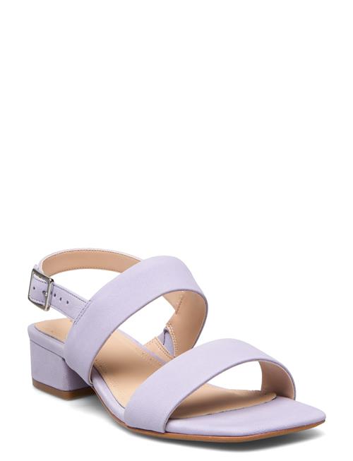 Clarks | Seren25 Strap | 41