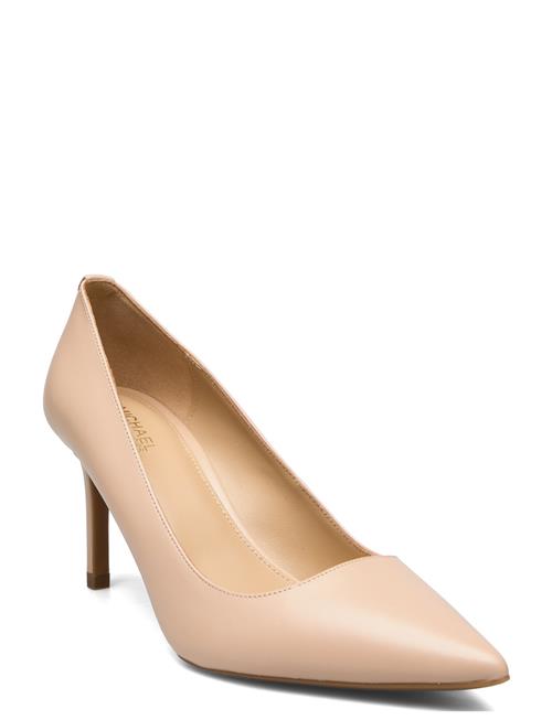 Michael Kors | Alina Flex Pump | 38