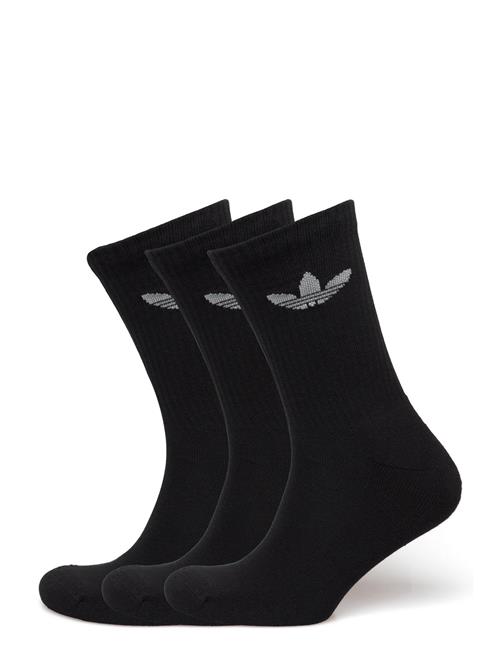 adidas Originals | Tr Crew S 3P | 46-48