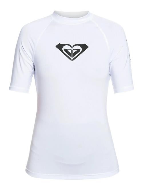 Roxy | Whole Hearted Ss | M