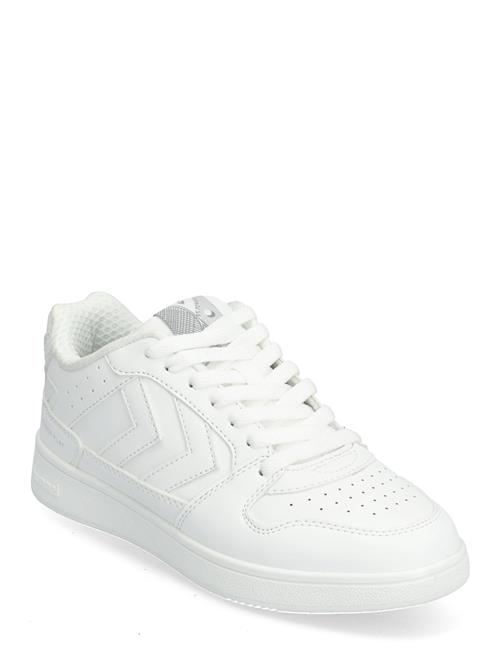 Hummel | St. Power Play | 45
