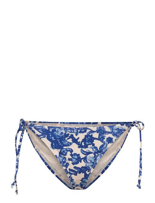 Rosemunde | Rwshiitake Bikini Brief Low Waist | L
