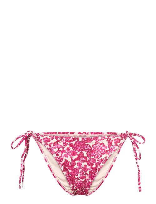 Rosemunde | Rwshiitake Bikini Brief Low Waist | L