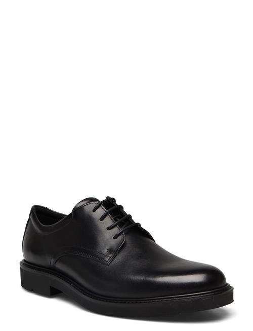 ECCO | Metropole London | 47
