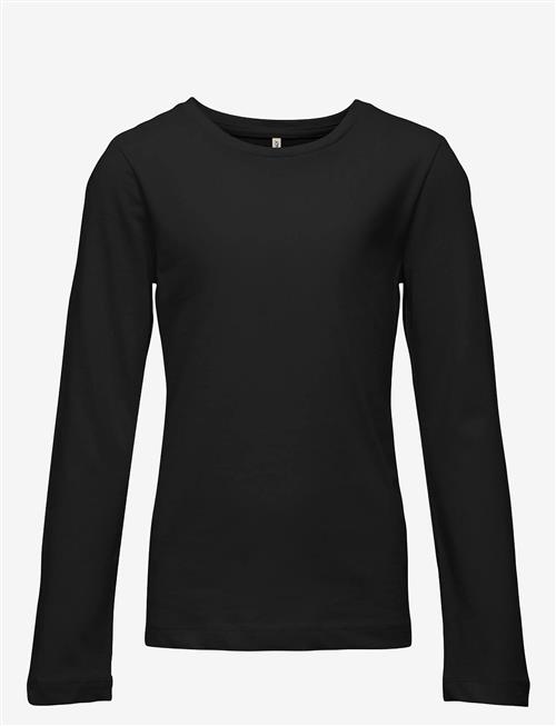 Kids Only | Kognew Only L/S Tee Jrs Noos | 122-128