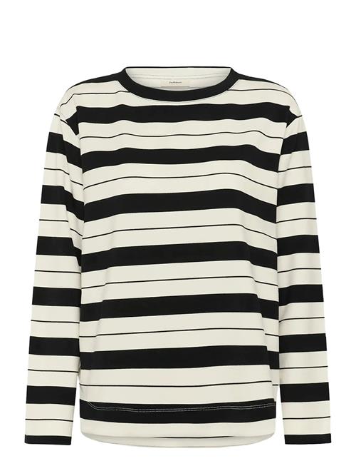 InWear | Gincentiw Crewneck | M