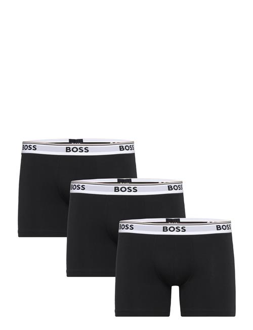 BOSS | Boxerbr 3P Power | L