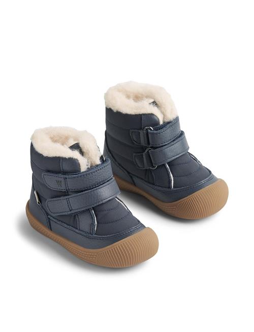 Wheat | Daxi Wool Tex | 26/17.4CM