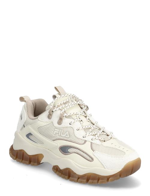 FILA | Ray Tracer Tr2 Wmn | 37