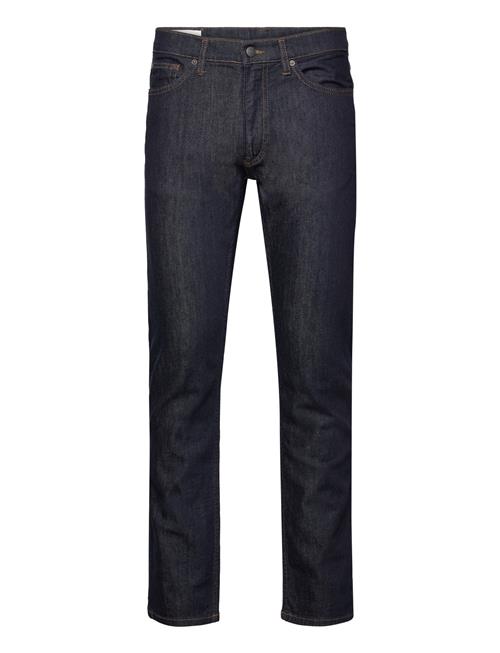 GANT | Regular Gant Jeans | 33 x 34