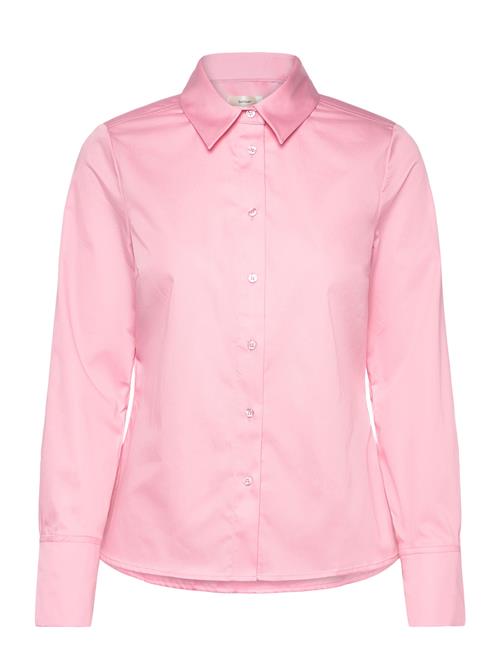 InWear | Callyiw Shirt | 34