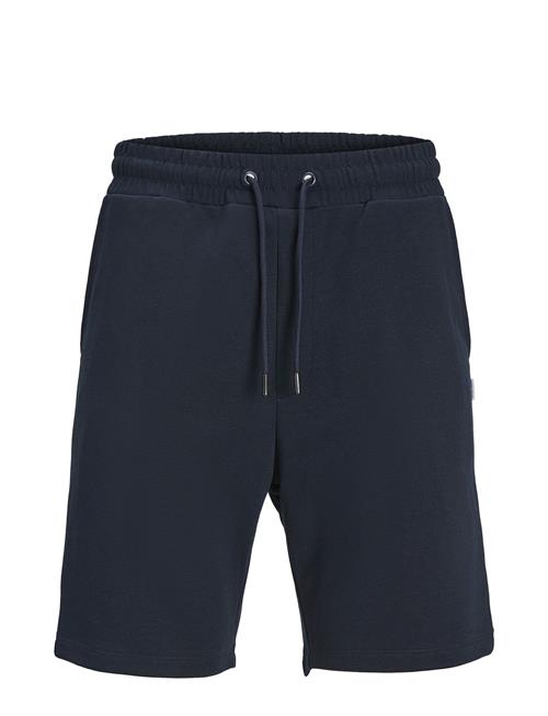 Jack & Jones | Jpstgordon Bradley Sweat Shorts Mid Noos | XXL