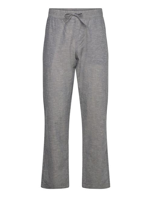 Jack & Jones | Jpstkane Summer Linen Blend Jogger Sn | L